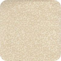 petal-c1897-cream Emerson FQ